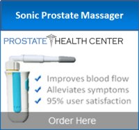 Sonic-Prostate-Massage-Device-2